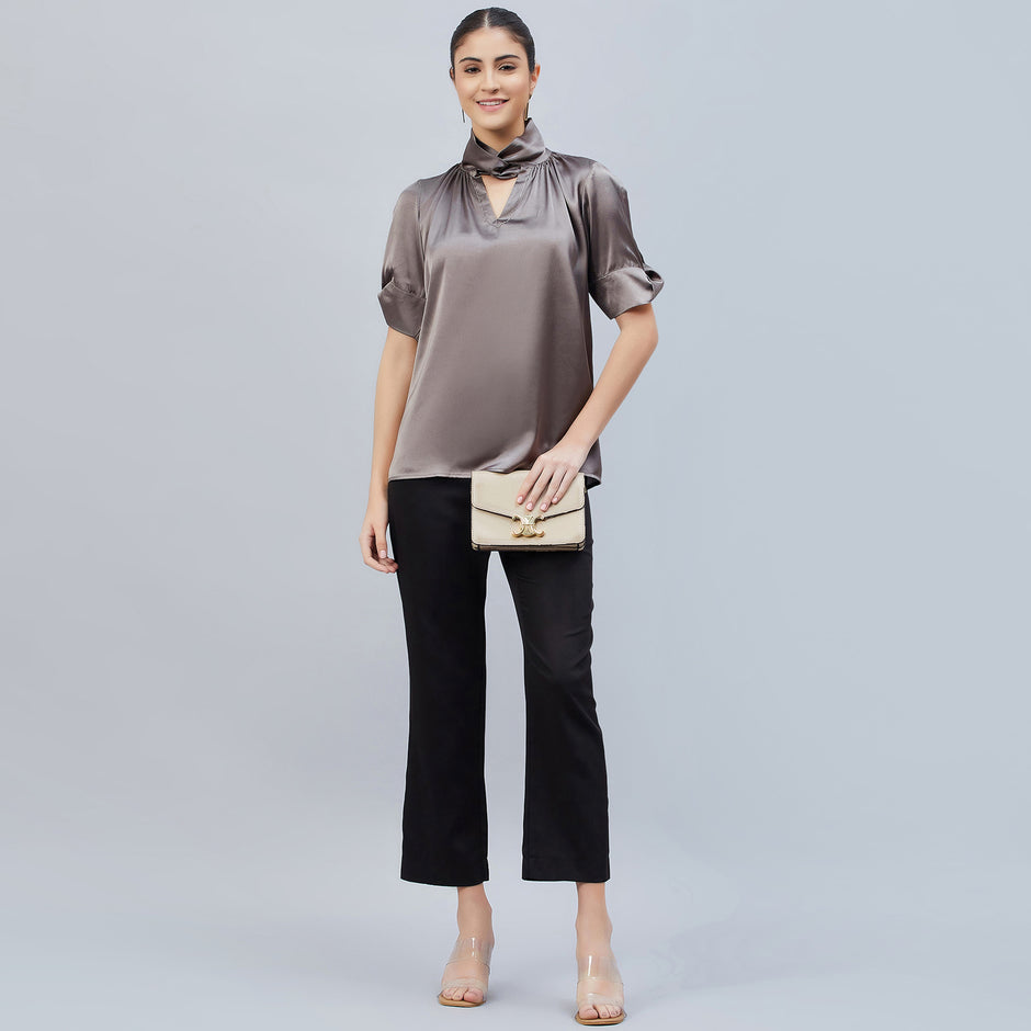 Resort Wear for Women by Ramola Bachchan – First Resort by Ramola Bachchan